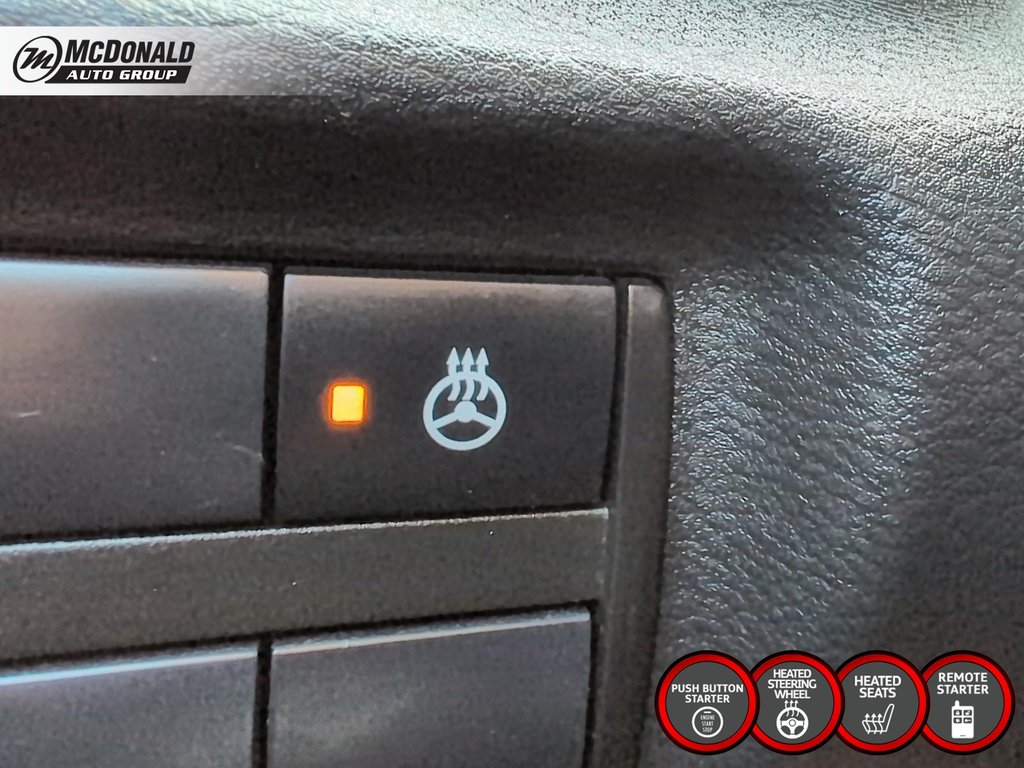 2022 Nissan Kicks in Taber, Alberta - 31 - w1024h768px