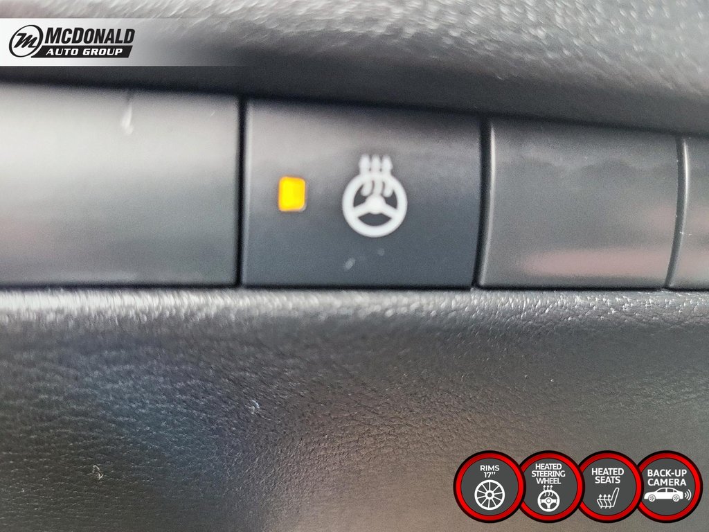 2025 Nissan Kicks in Taber, Alberta - 33 - w1024h768px