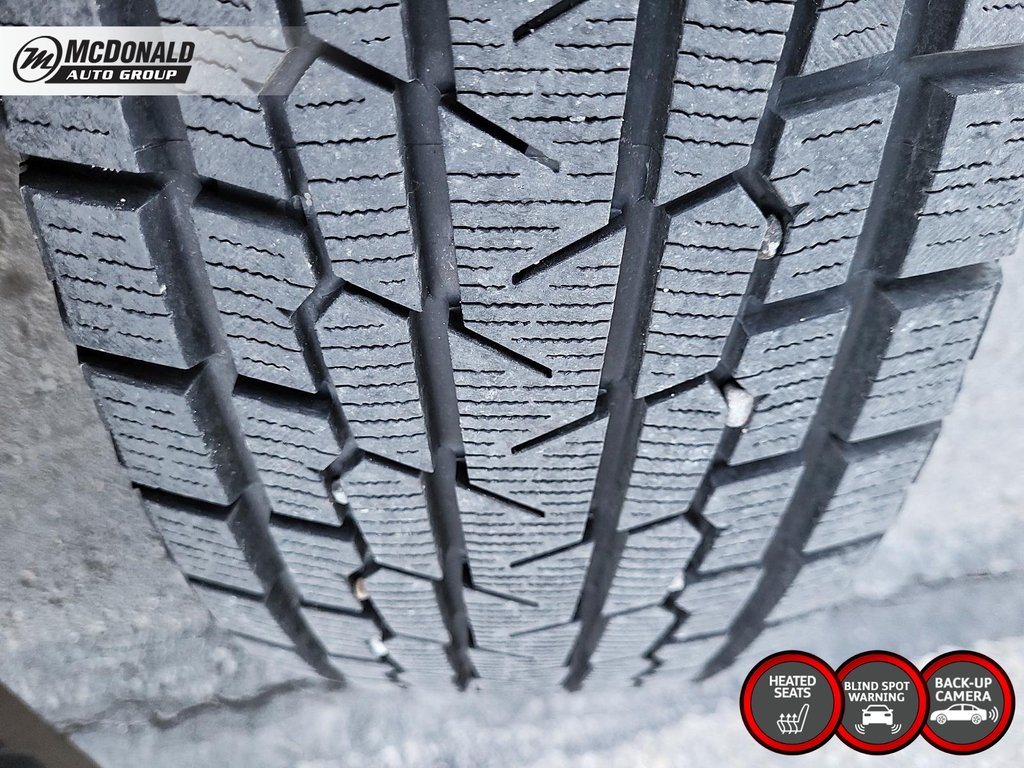 2025 Nissan Kicks in Taber, Alberta - 10 - w1024h768px