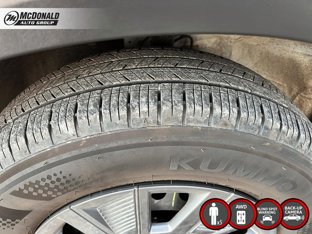 2025 Nissan Kicks in Taber, Alberta - 9 - w1024h768px