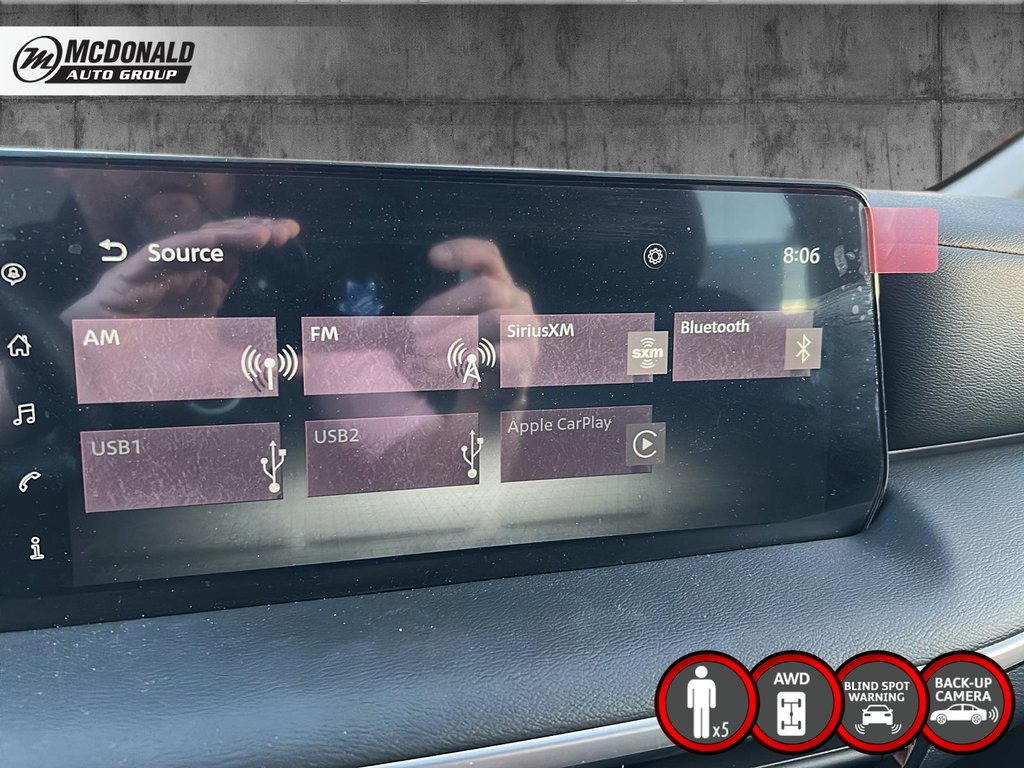 2025 Nissan Kicks in Taber, Alberta - 30 - w1024h768px