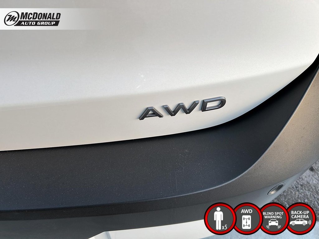 2025 Nissan Kicks in Taber, Alberta - 11 - w1024h768px