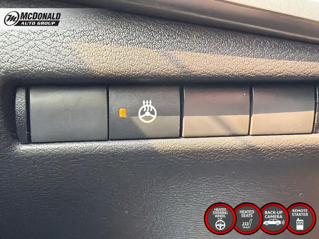 2026 Nissan Kicks in Taber, Alberta - 35 - w1024h768px