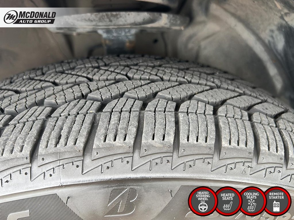 2022 Nissan Murano in Taber, Alberta - 10 - w1024h768px