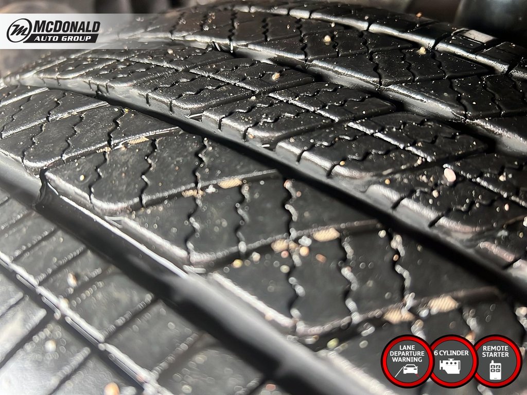 2025 Nissan Pathfinder in Taber, Alberta - 10 - w1024h768px