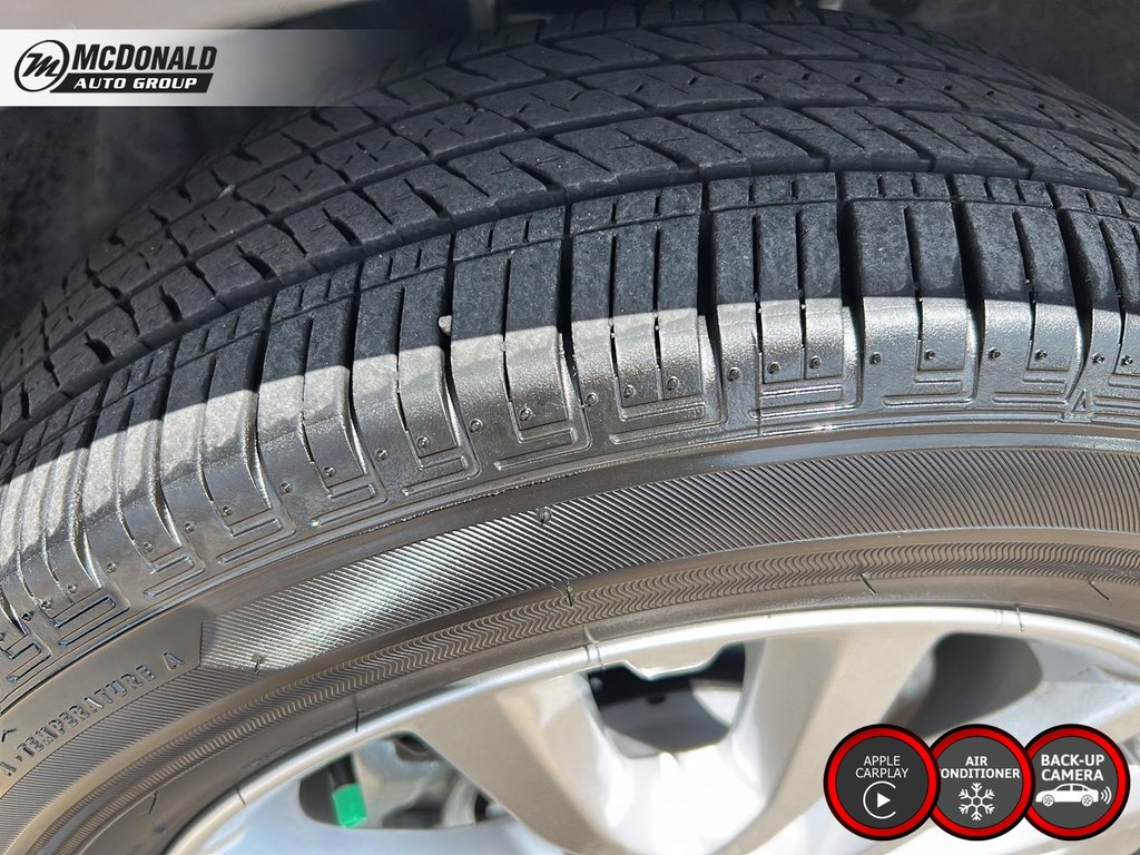 2023 Nissan Qashqai in Taber, Alberta - 10 - w1024h768px