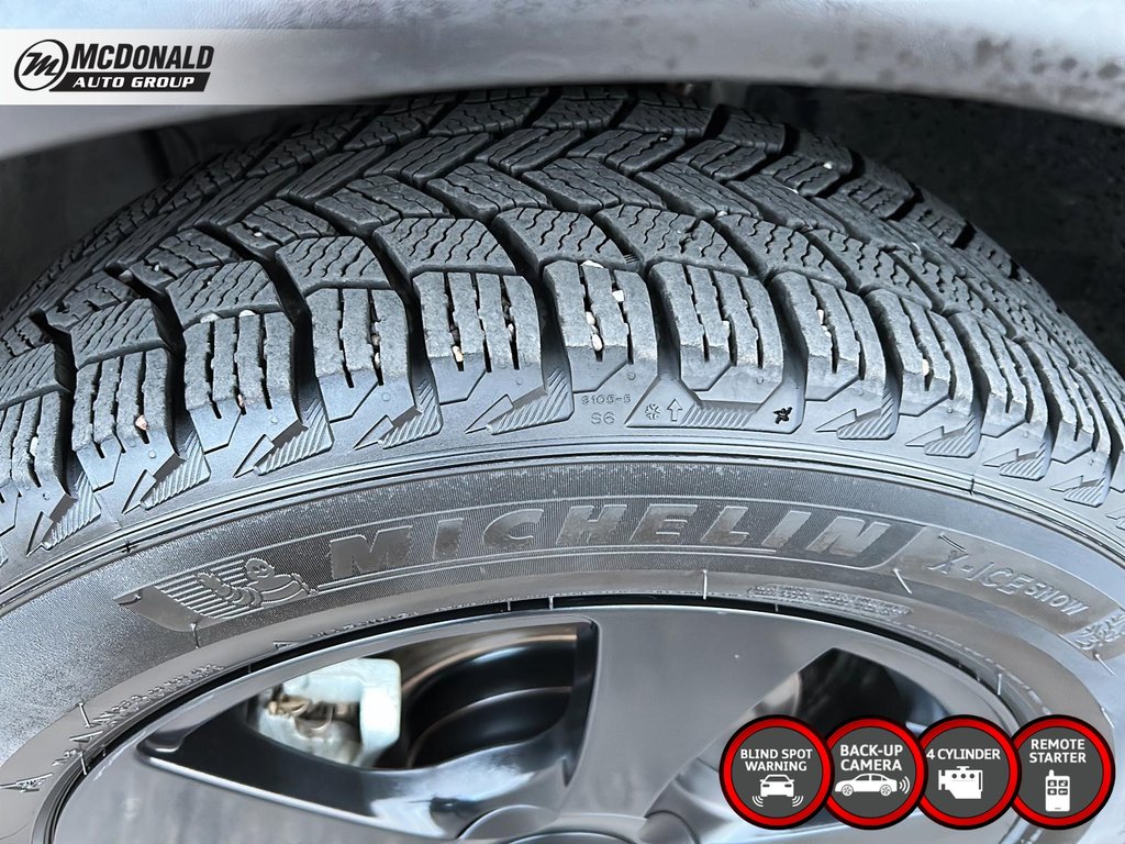 2023 Nissan Qashqai in Taber, Alberta - 10 - w1024h768px