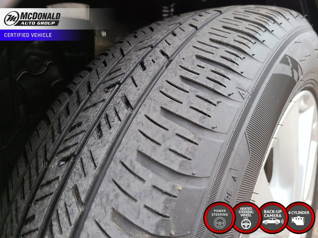 2023 Nissan Qashqai in Taber, Alberta - 10 - w1024h768px