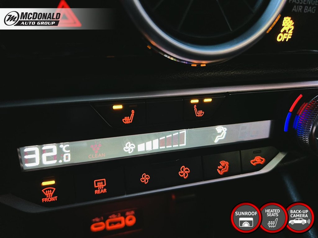 2022 Nissan Sentra in Taber, Alberta - 31 - w1024h768px