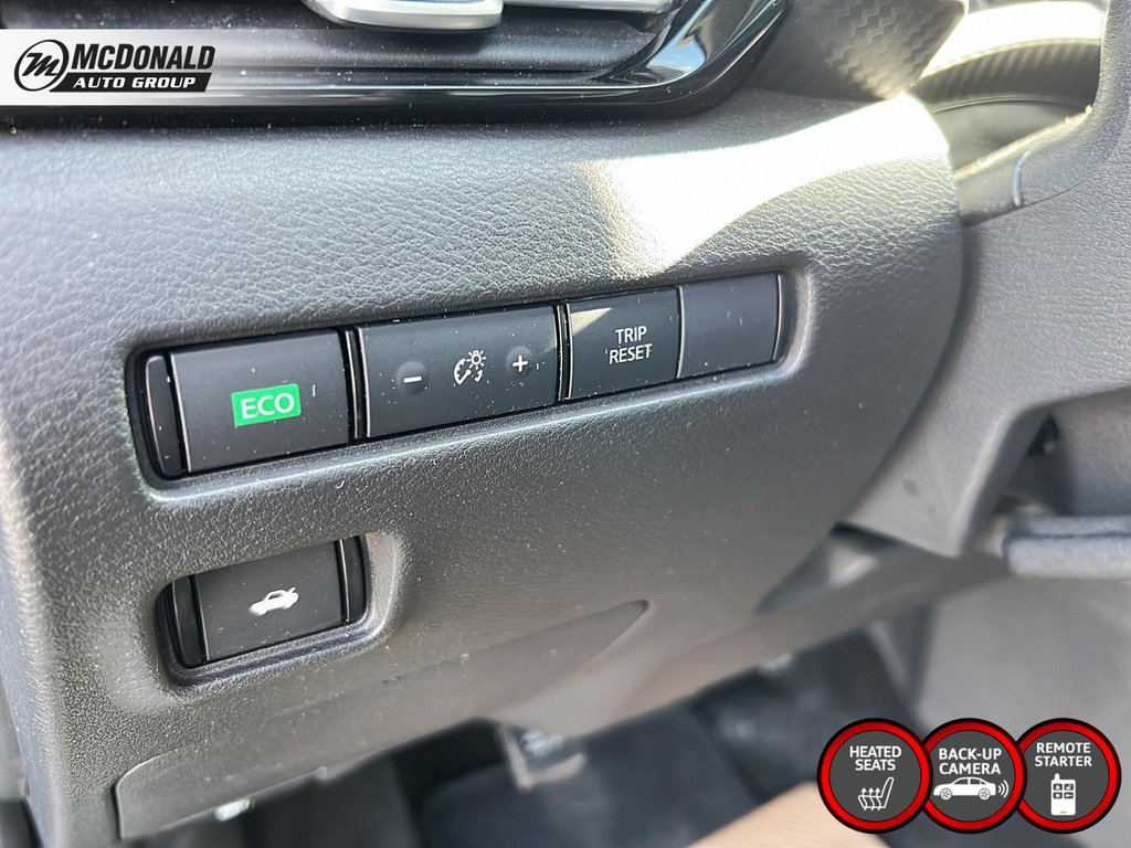 2023 Nissan Sentra in Taber, Alberta - 21 - w1024h768px
