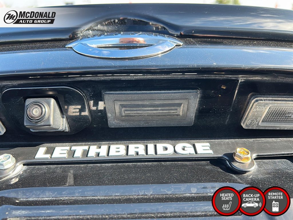 2023 Nissan Sentra in Taber, Alberta - 13 - w1024h768px