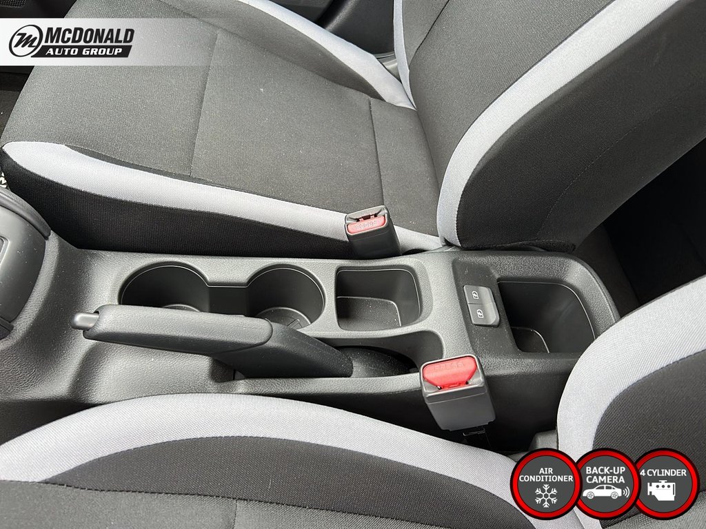 2025 Nissan Versa in Taber, Alberta - 14 - w1024h768px