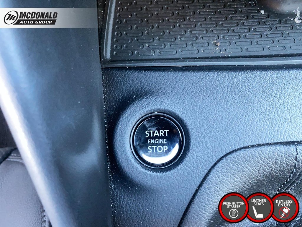 2024 Nissan Z Car in Taber, Alberta - 28 - w1024h768px