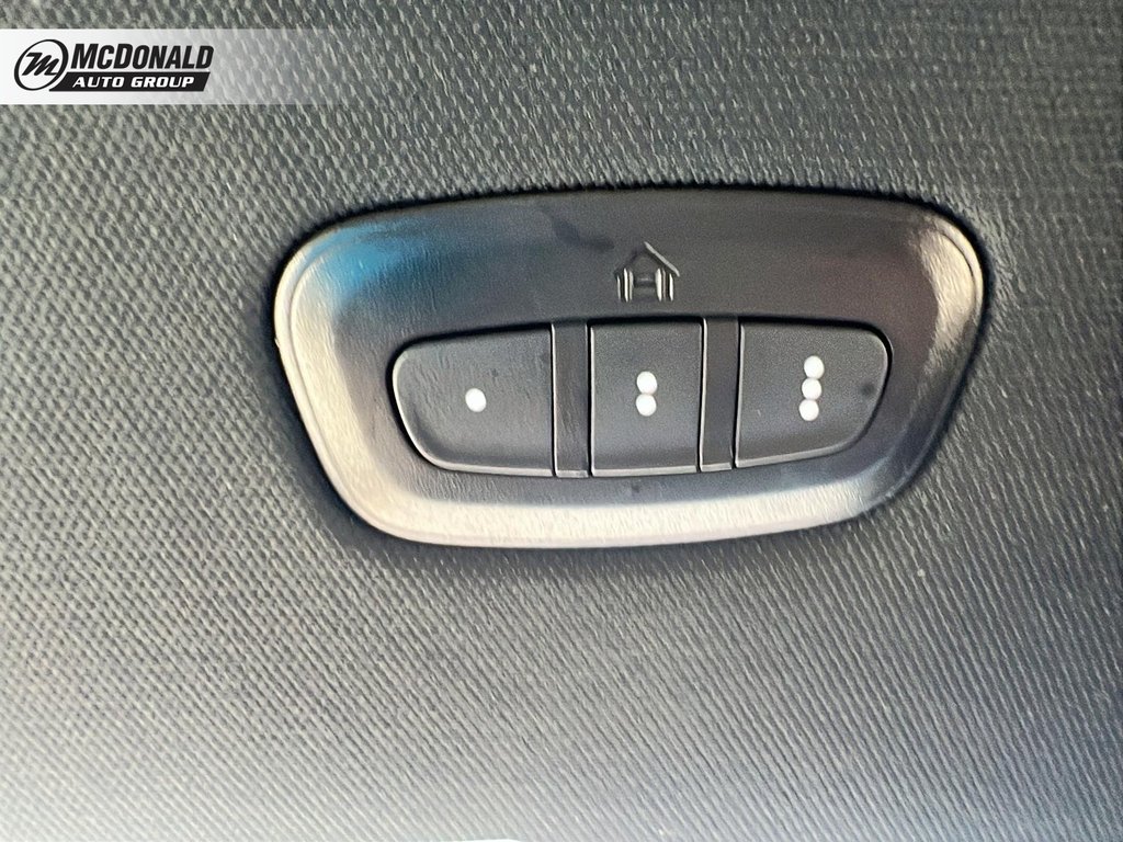 2023 Ram 1500 in Taber, Alberta - 36 - w1024h768px