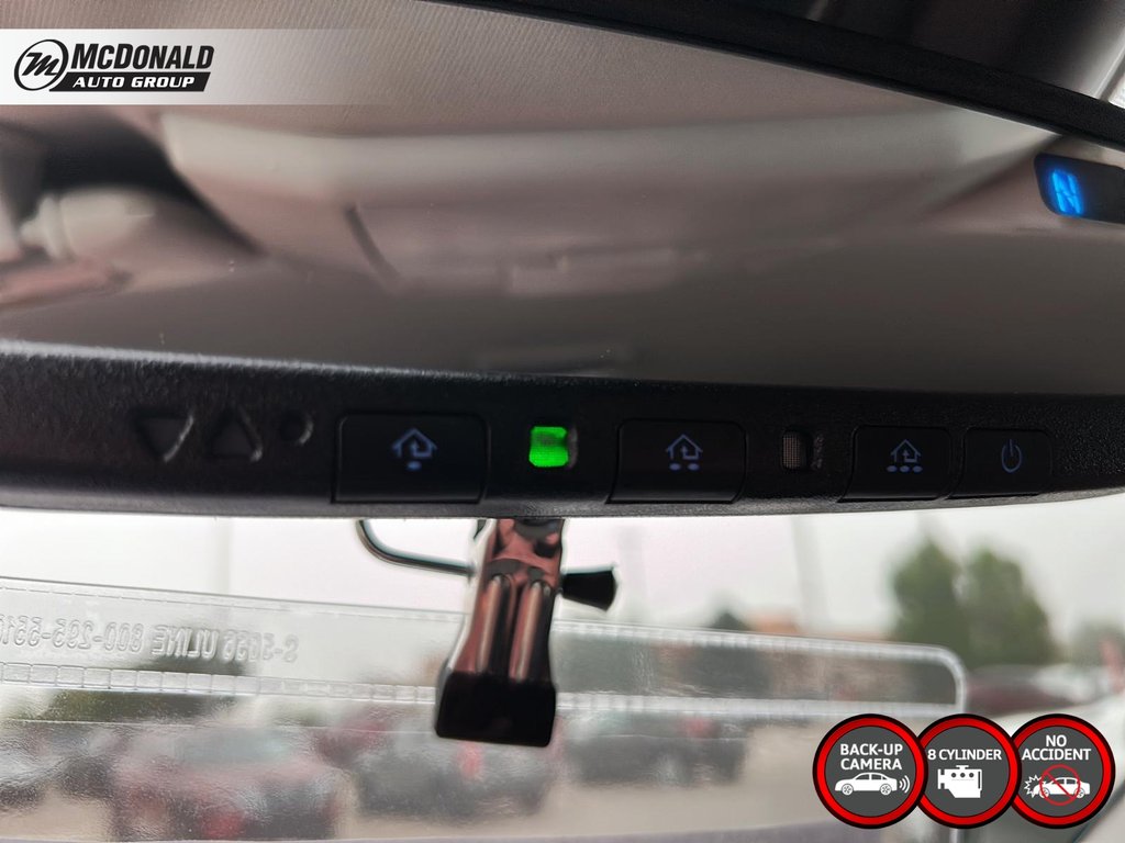 2018 Toyota Tundra in Taber, Alberta - 34 - w1024h768px