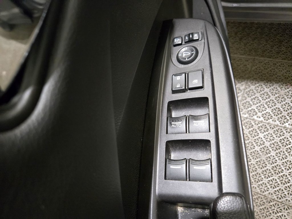 2018 Acura RDX Tech AWD Toit Cuir in Terrebonne, Quebec - 8 - w1024h768px