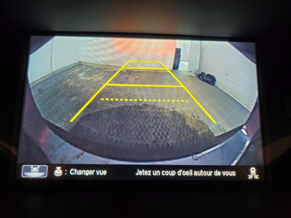 2018 Acura RDX Tech AWD Toit Cuir in Terrebonne, Quebec - 16 - w1024h768px