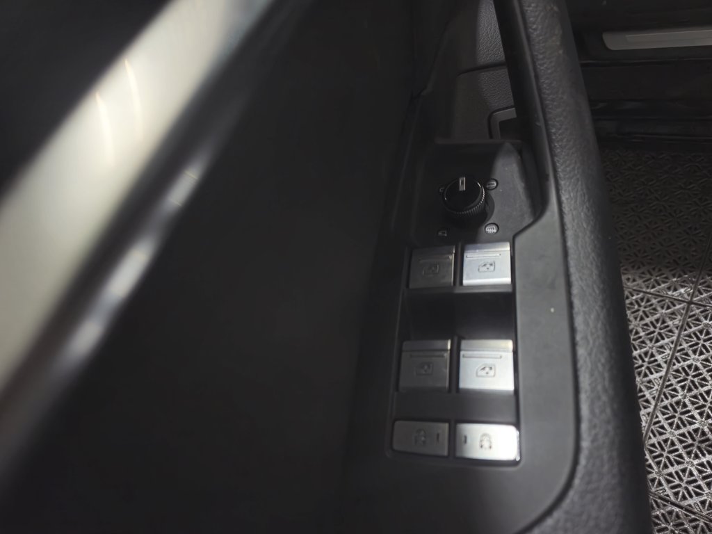 Audi A6 Progressiv Quatro Navigation Toit 2022 à Terrebonne, Québec - 8 - w1024h768px