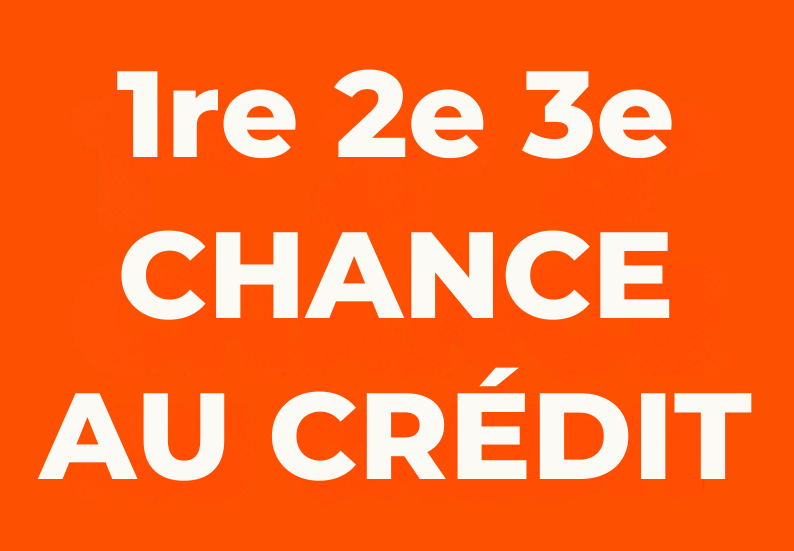 Audi Q5 Komfort Quattro Cuir Mags 2020 à Terrebonne, Québec - 3 - w1024h768px