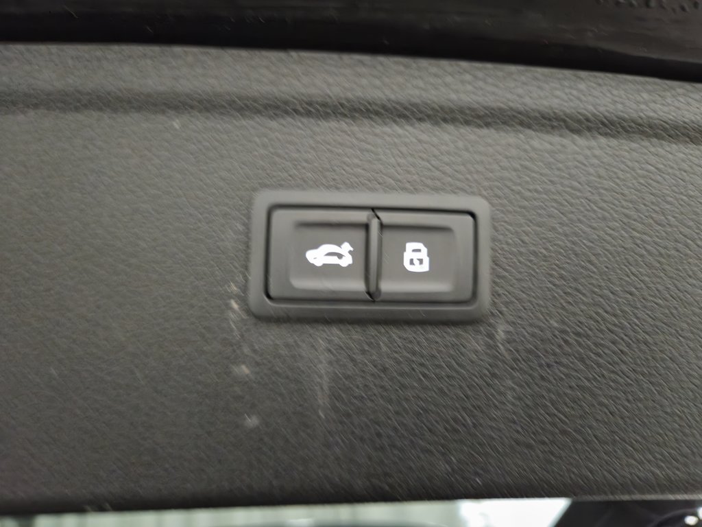 Audi Q5 Komfort Quatro AWD 2024 à Terrebonne, Québec - 22 - w1024h768px