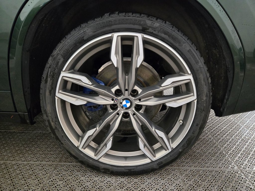  - 24 - px