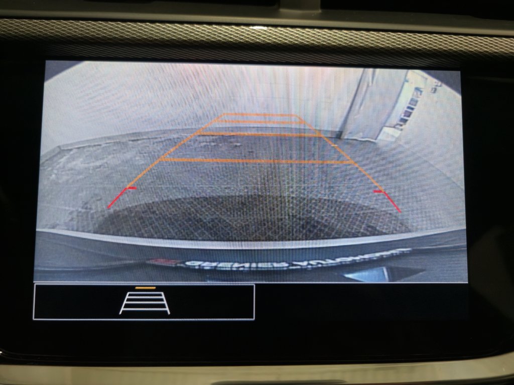  - 14 - px