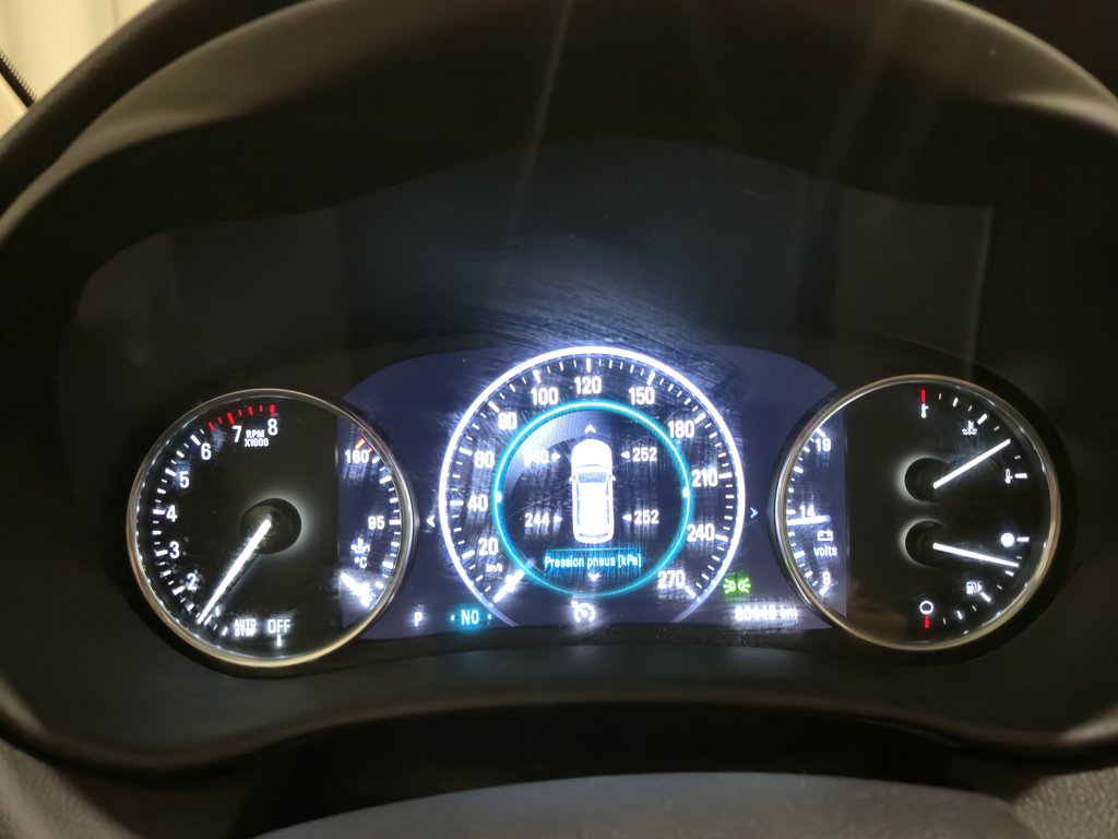  - 12 - px