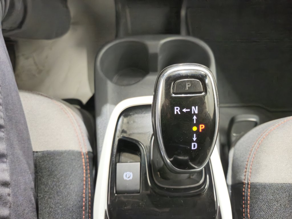 2019 Chevrolet Bolt EV LT Caméra De Recul in Terrebonne, Quebec - 18 - w1024h768px