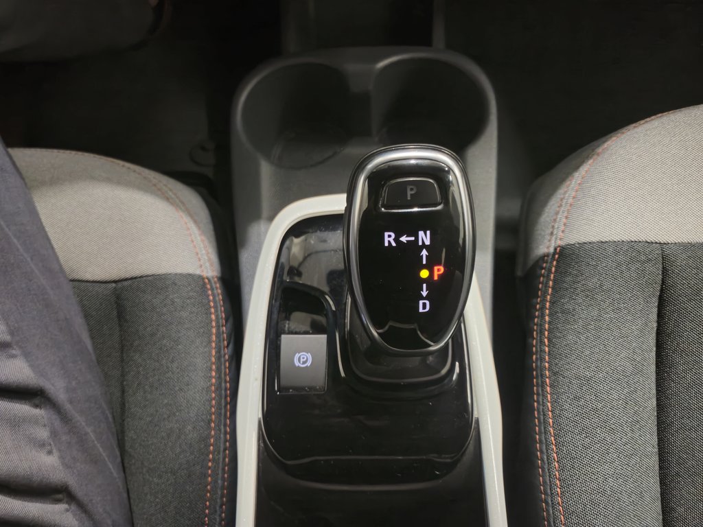 Chevrolet Bolt EV LT Sièges Chauffants Caméra De Recul 2020 à Terrebonne, Québec - 17 - w1024h768px