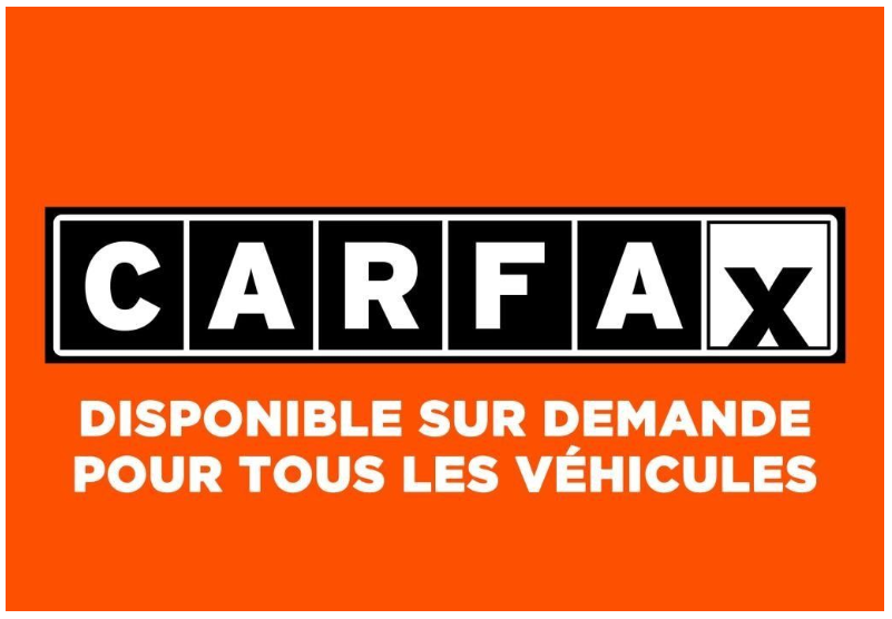 Chevrolet Spark LT CAM.REC MAG 2019 à Terrebonne, Québec - 16 - w1024h768px