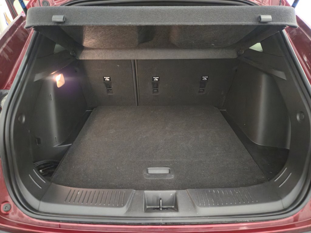 2024 Chevrolet Trax 2RS  Bluetooth Démarreur à distance in Terrebonne, Quebec - 21 - w1024h768px