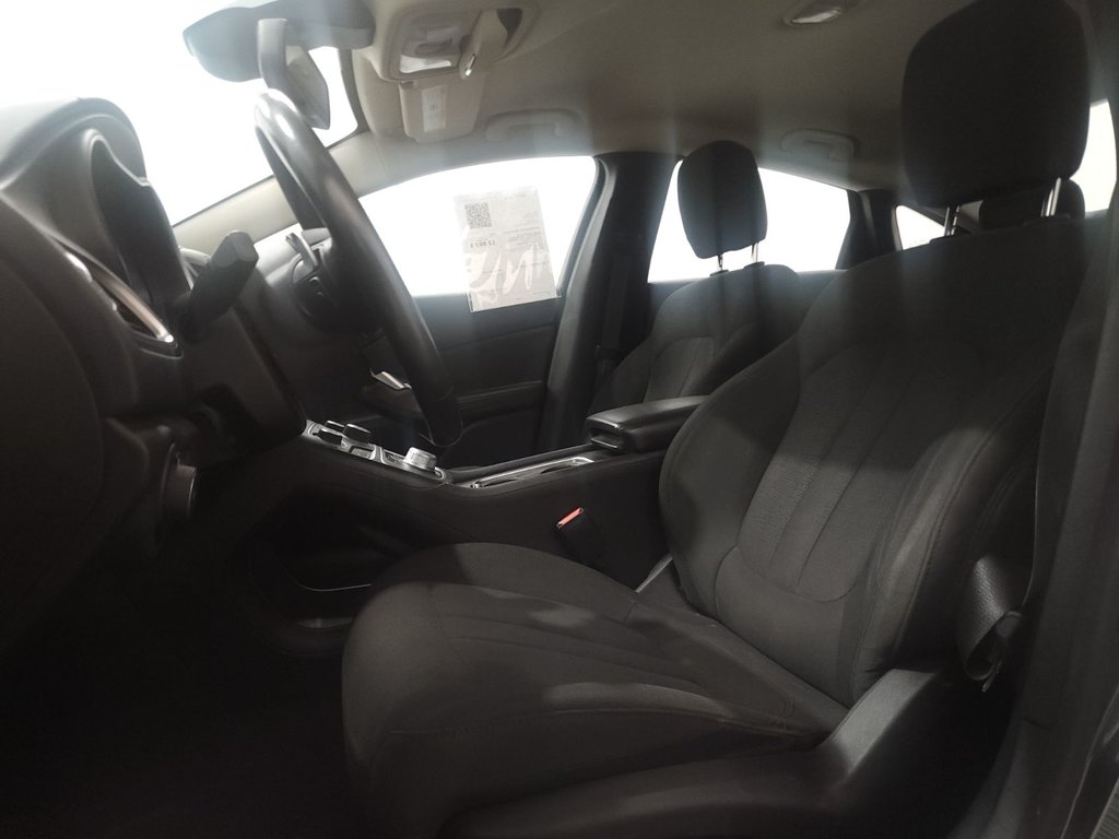 Chrysler 200 LIMITED V6 SIÈGES.CHAUFF CAM.RECUL 2015 à Terrebonne, Québec - 20 - w1024h768px