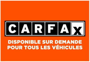 2015 Ford Escape SE AWD Toit Panoramique Cuir in Terrebonne, Quebec - 11 - w1024h768px