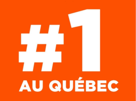 2015 Ford Escape SE AWD Toit Panoramique Cuir in Terrebonne, Quebec - 19 - w1024h768px