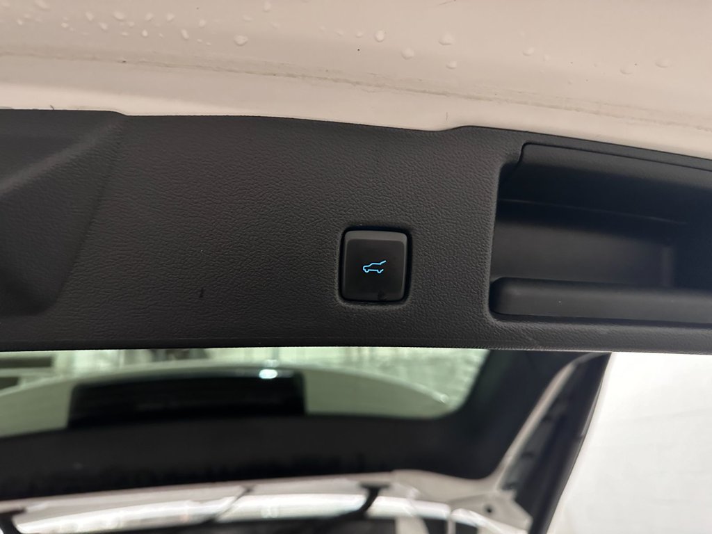 2021 Ford Escape SE AWD Caméra De Recul Bluetooth in Terrebonne, Quebec - 29 - w1024h768px