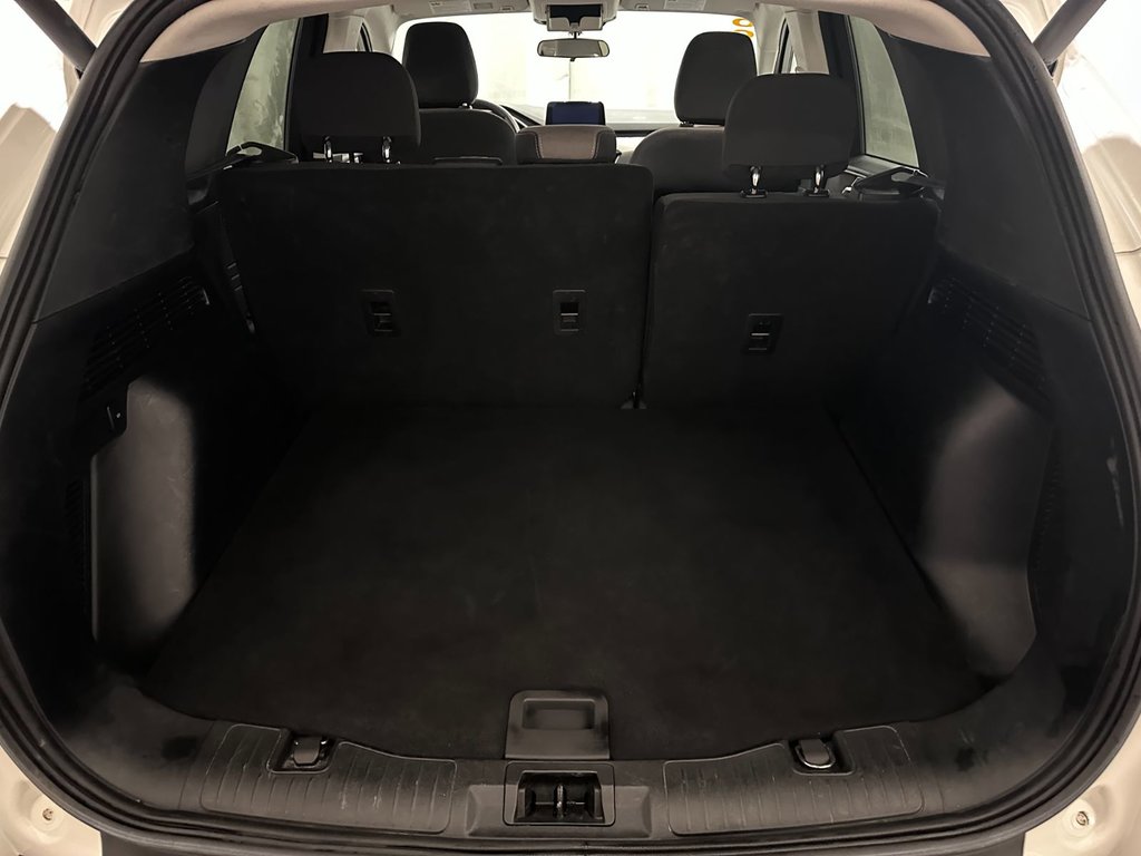 2021 Ford Escape SE AWD Caméra De Recul Bluetooth in Terrebonne, Quebec - 28 - w1024h768px