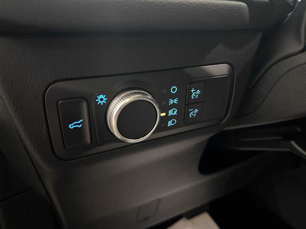 2021 Ford Escape SE AWD Caméra De Recul Bluetooth in Terrebonne, Quebec - 16 - w1024h768px