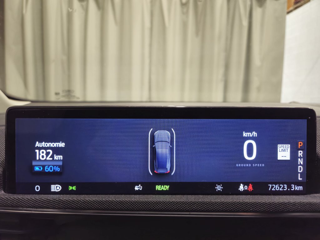  - 12 - px