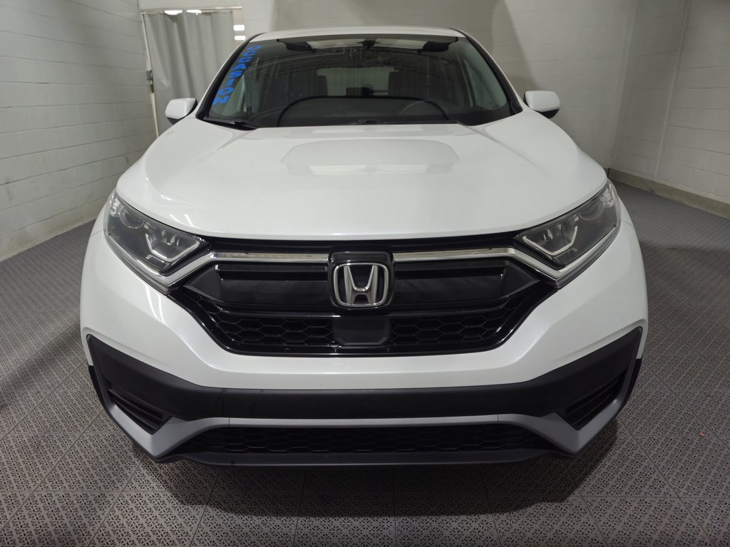 Honda CR-V LX AWD Caméra De Recul 2020 à Terrebonne, Québec - 2 - w1024h768px