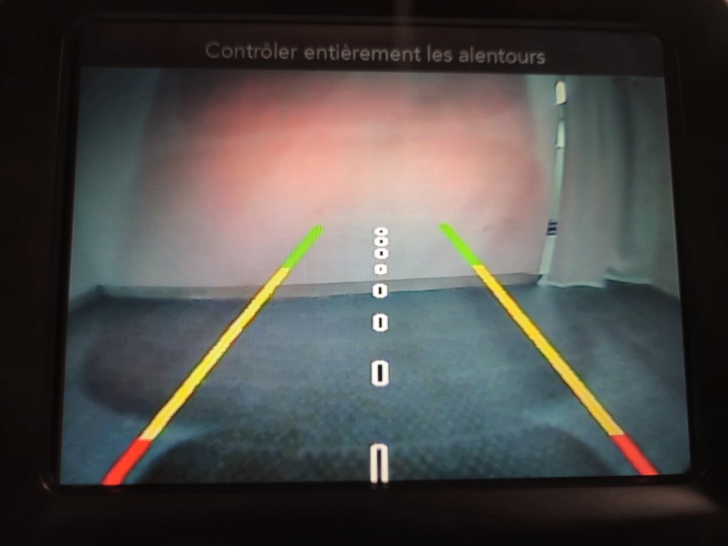 Jeep Cherokee Limited Toit Panoramique Navigation 2016 à Terrebonne, Québec - 15 - w1024h768px