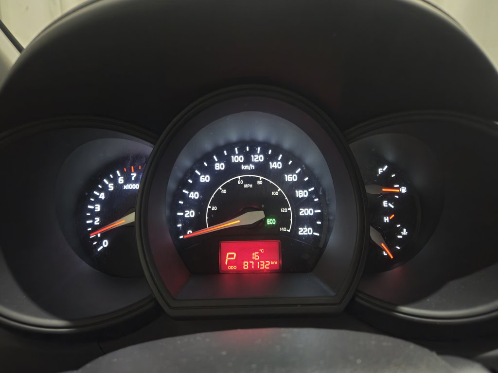  - 12 - px