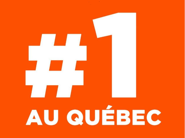 2019 Kia Sedona SX Toit Ouvrant Caméra De Recul in Terrebonne, Quebec - 4 - w1024h768px