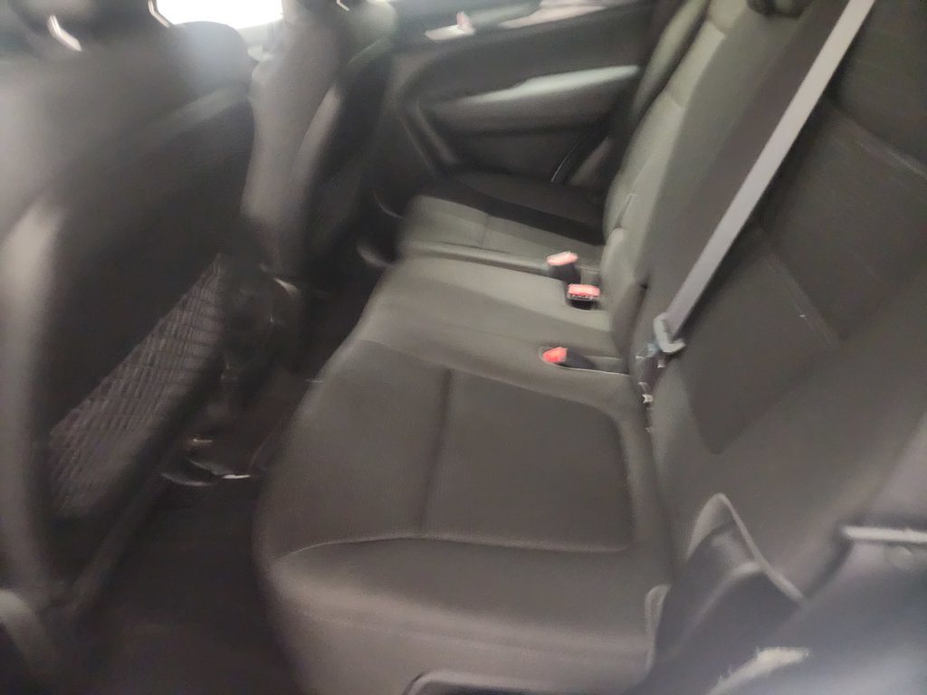 2015 Kia Sorento LX V6 AWD Bluetooth in Terrebonne, Quebec - 21 - w1024h768px