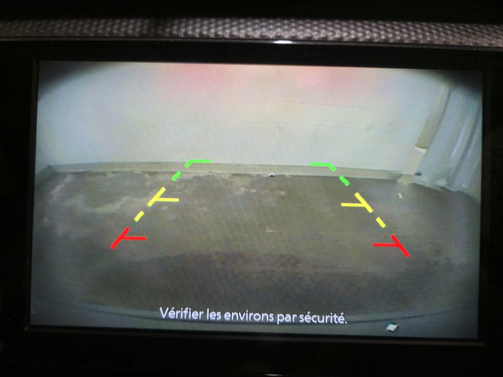 2021 Nissan Kicks SV caméra de recul, bluetooth in Terrebonne, Quebec - 14 - w1024h768px