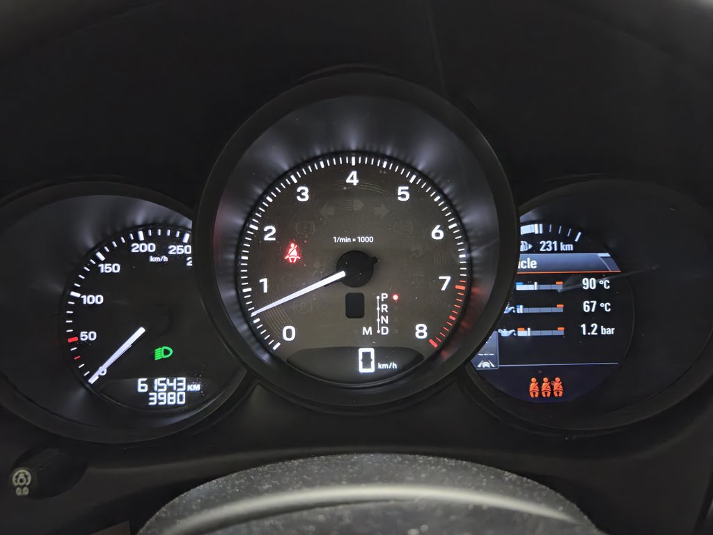  - 12 - px