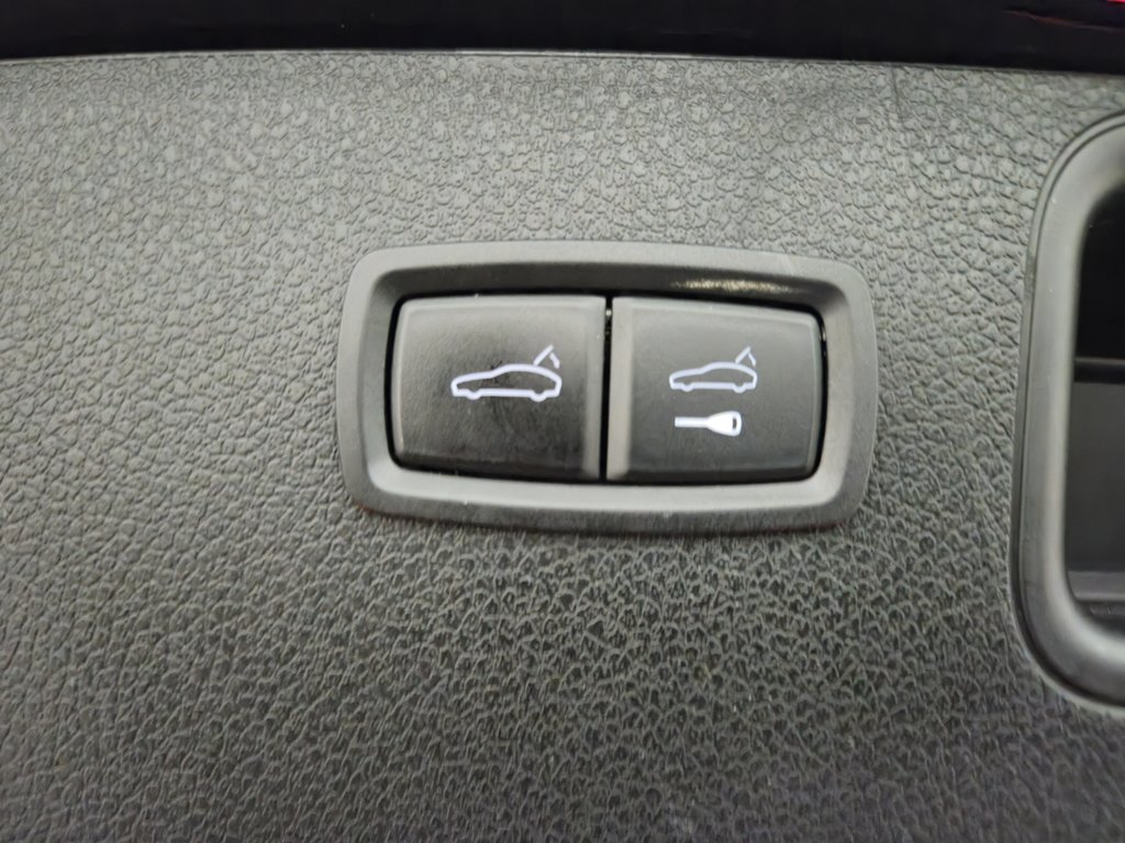  - 21 - px