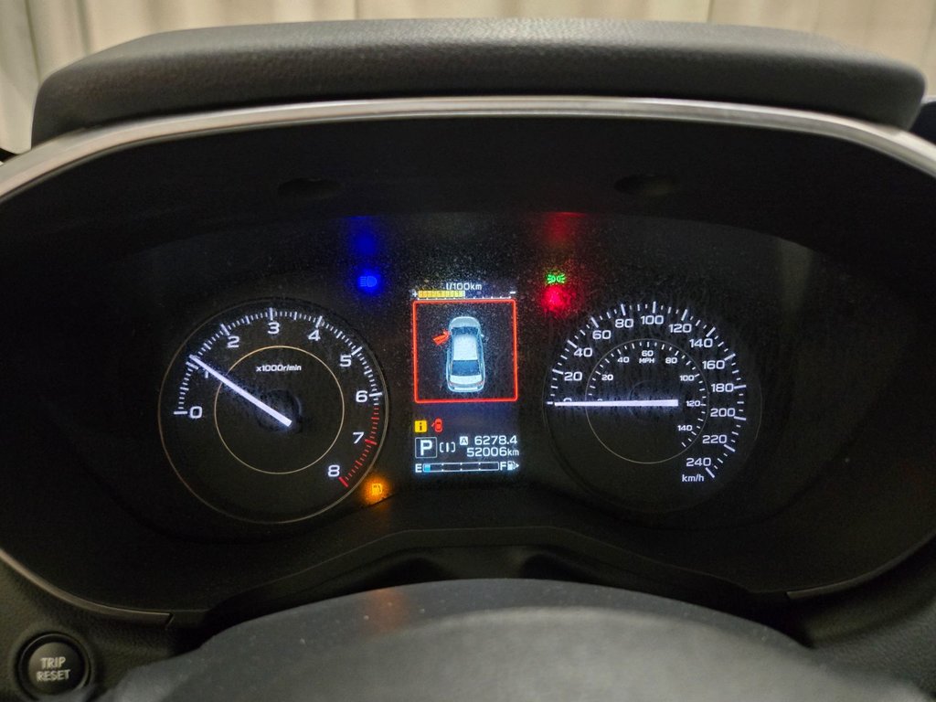  - 12 - px