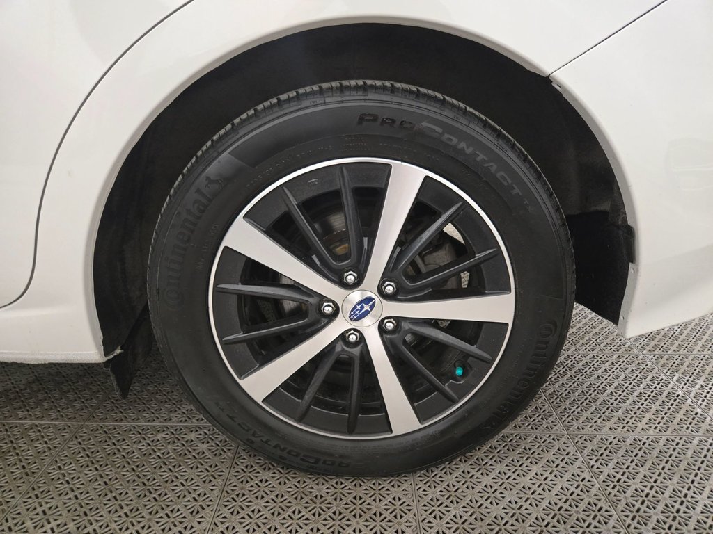  - 24 - px