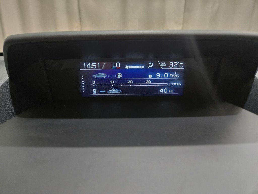  - 13 - px