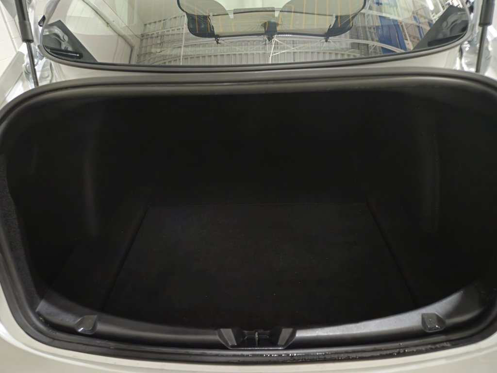 Tesla MODEL 3 Standard Range Plus Toit Panoramique Navigation 2020 à Terrebonne, Québec - 7 - w1024h768px